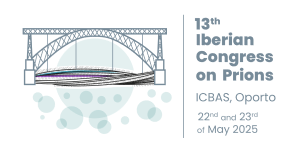 Prions2025