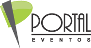 portal-eventos