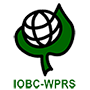 iobc menu logo