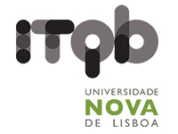 ITQB - Instituto de Tecnologia Química e Biológica, Universidade NOVA de Lisboa
