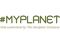 MyPlanet