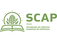 SCAP - Sociedade de Ciências Agrárias de Portugal