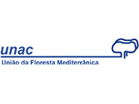 UNAC — União das Organizações de Agricultores para o Desenvolvimento da Charneca
