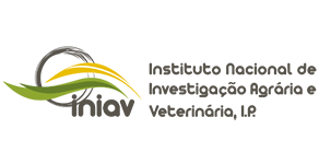 Instituto Nacional de Investigação Agrária e Veterinária (INIAV,I.P.)