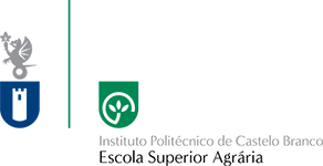 Instituto Politécnico de Castelo Branco (IPCB)