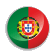 Português de Portugal (pt-PT)
