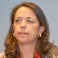 Cláudia Martins