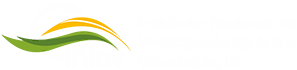 Logo INIAV,I.P.