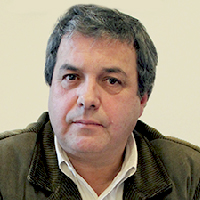 Fernando Castanheira Pinto