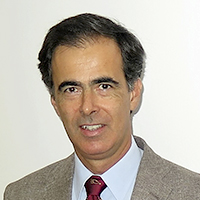 João Carvalho