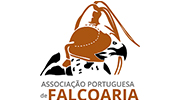 Associação Portuguesa de Falcoaria