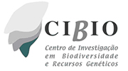 CIBIO - Research Centre in Biodiversity and Genetic Resources