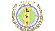 CNCP - Confederação Nacional dos Caçadores Portugueses