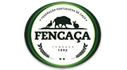 FENCAÇA - Federação Nacional das Zonas de Caça Associativas