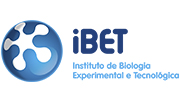 iBET - Instituto de Biologia Experimental e Tecnológica